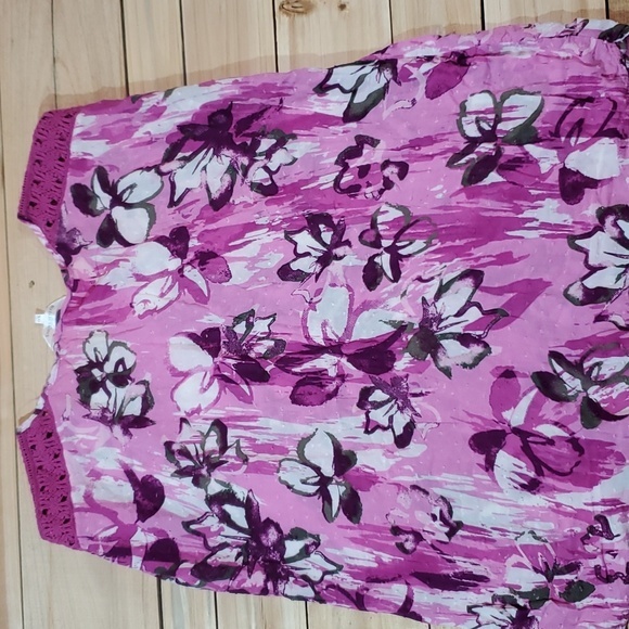 Northern Reflections‎ - Picture 4 of 7